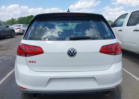 3VW547AUXGM045617